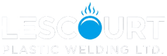 LesCourt Plastic Welding